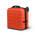 Kube Travel Cover